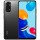 Xiaomi Redmi Note 11s (4GB/64GB) Graphite Gray EU